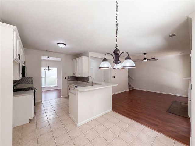 275 Forrest Avenue, Fayetteville, GA 30214