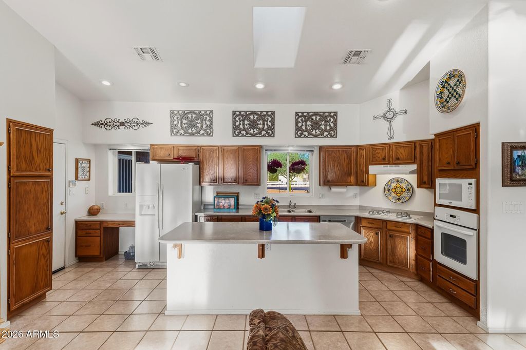 6402 N CITRUS Road, Waddell, AZ 85355 — photo 4