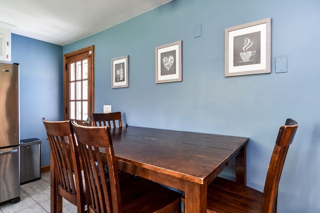 15 Maple Lane, Framingham, MA 01702