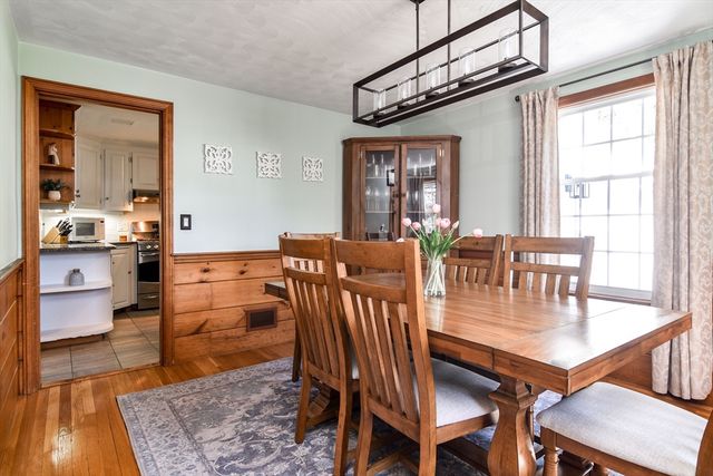 15 Maple Lane, Framingham, MA 01702