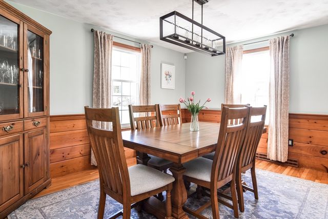 15 Maple Lane, Framingham, MA 01702