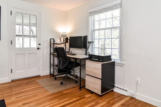 15 Maple Lane, Framingham, MA 01702