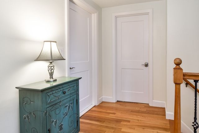 15 Maple Lane, Framingham, MA 01702