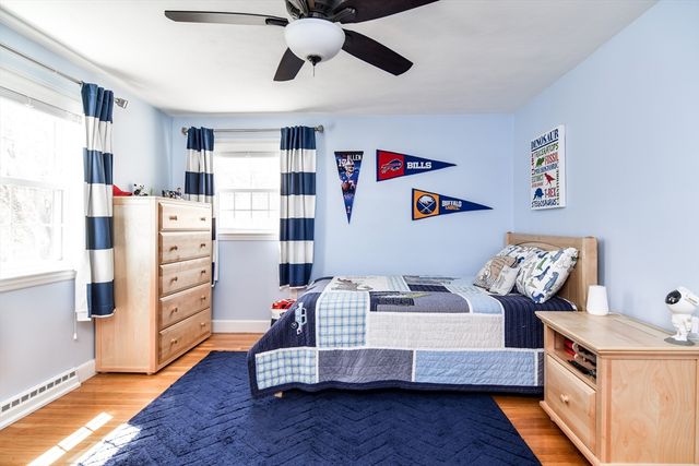 15 Maple Lane, Framingham, MA 01702