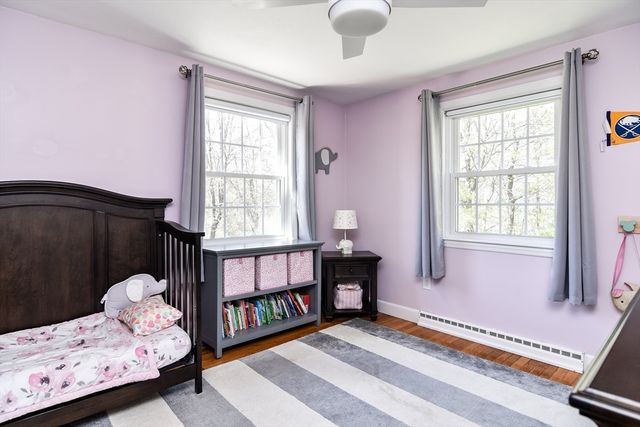 15 Maple Lane, Framingham, MA 01702