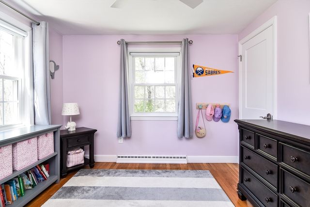 15 Maple Lane, Framingham, MA 01702