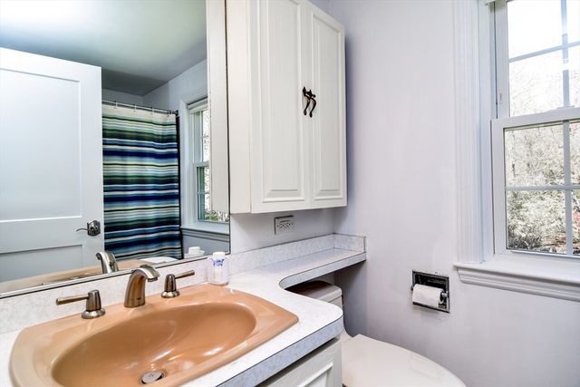 15 Maple Lane, Framingham, MA 01702