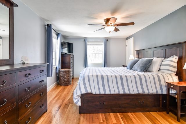 15 Maple Lane, Framingham, MA 01702