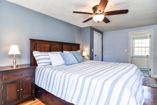 15 Maple Lane, Framingham, MA 01702