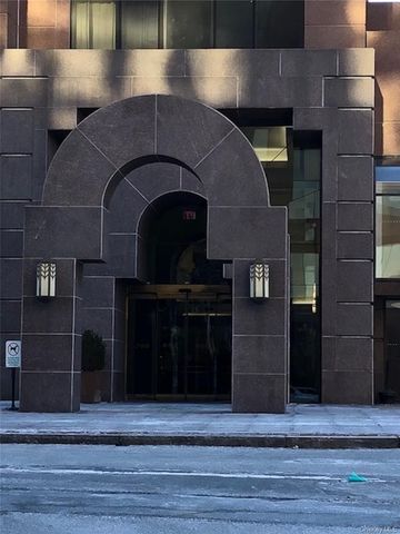 4 Martine Avenue 408, White Plains, NY 10606