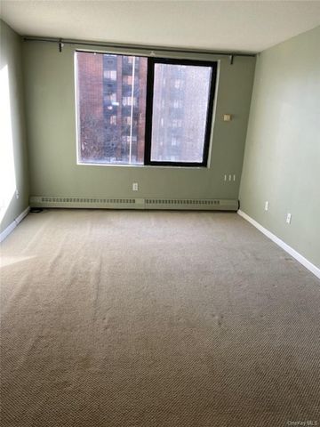 4 Martine Avenue 408, White Plains, NY 10606