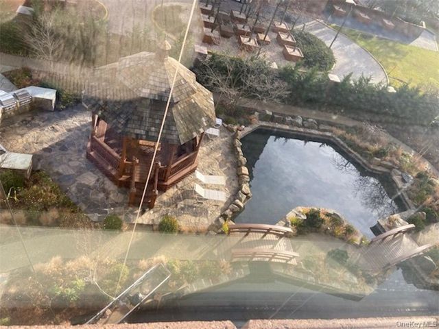 4 Martine Avenue 408, White Plains, NY 10606