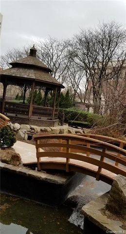 4 Martine Avenue 408, White Plains, NY 10606