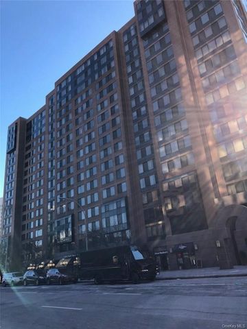 4 Martine Avenue 408, White Plains, NY 10606