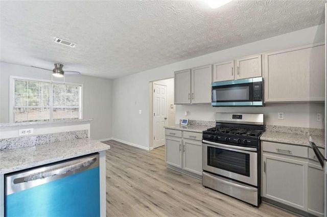 7786 Providence Point Way, Lithonia, GA 30058