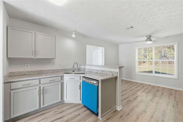 7786 Providence Point Way, Lithonia, GA 30058