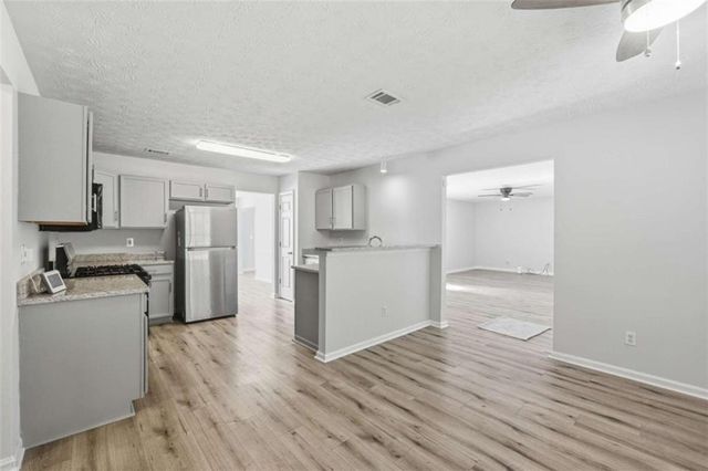 7786 Providence Point Way, Lithonia, GA 30058