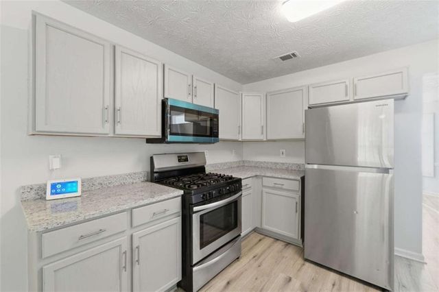 7786 Providence Point Way, Lithonia, GA 30058