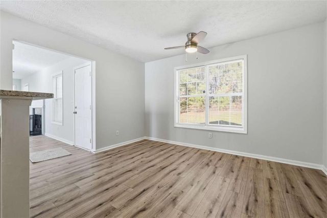 7786 Providence Point Way, Lithonia, GA 30058