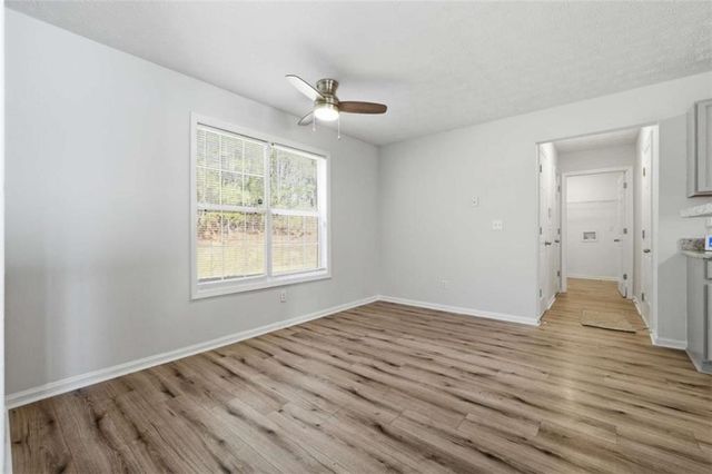 7786 Providence Point Way, Lithonia, GA 30058