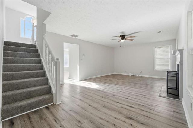 7786 Providence Point Way, Lithonia, GA 30058