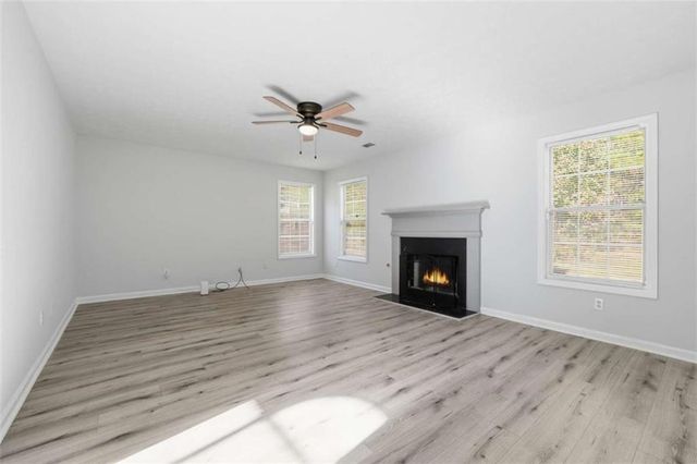 7786 Providence Point Way, Lithonia, GA 30058