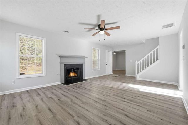 7786 Providence Point Way, Lithonia, GA 30058