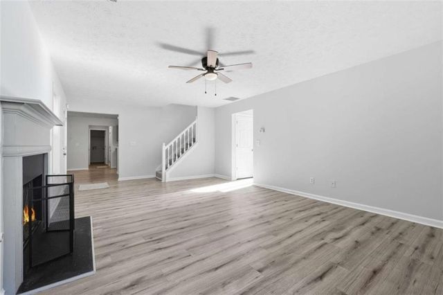 7786 Providence Point Way, Lithonia, GA 30058