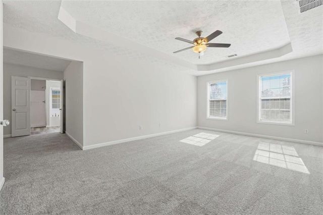 7786 Providence Point Way, Lithonia, GA 30058