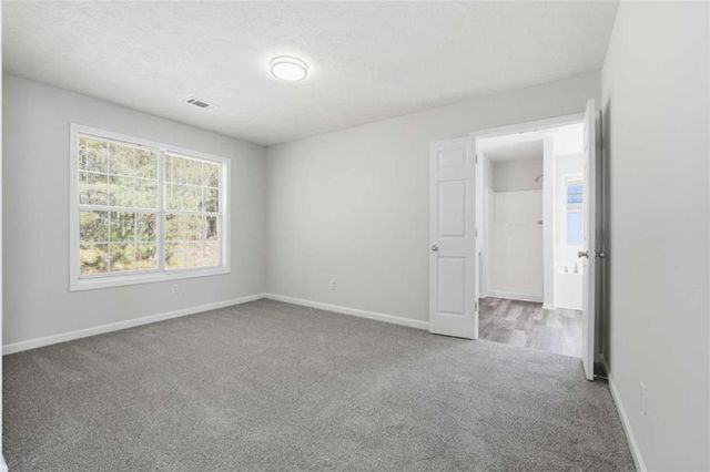 7786 Providence Point Way, Lithonia, GA 30058