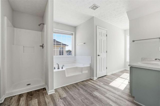 7786 Providence Point Way, Lithonia, GA 30058