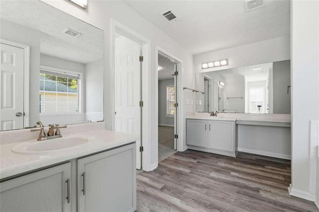 7786 Providence Point Way, Lithonia, GA 30058