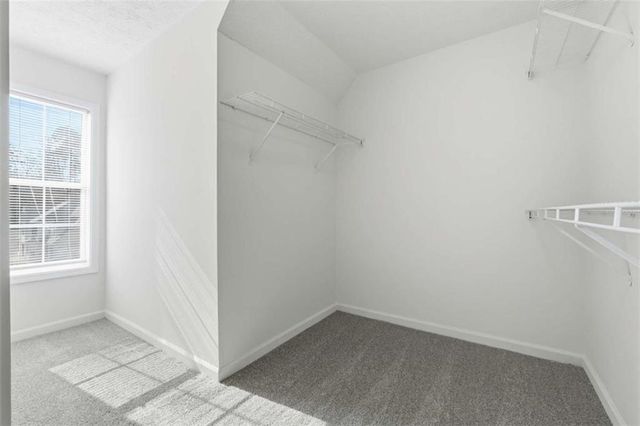 7786 Providence Point Way, Lithonia, GA 30058