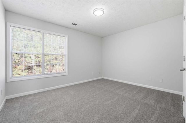 7786 Providence Point Way, Lithonia, GA 30058