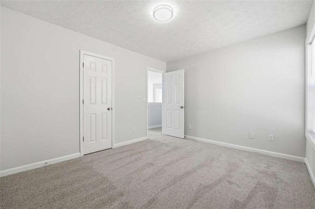 7786 Providence Point Way, Lithonia, GA 30058