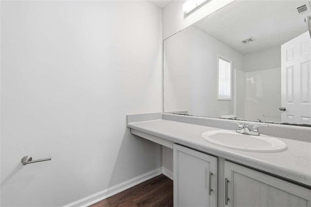 7786 Providence Point Way, Lithonia, GA 30058