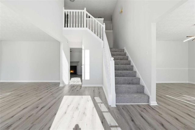 7786 Providence Point Way, Lithonia, GA 30058