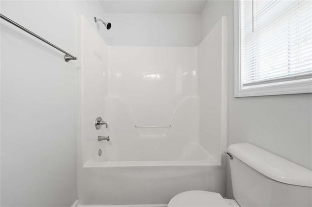 7786 Providence Point Way, Lithonia, GA 30058