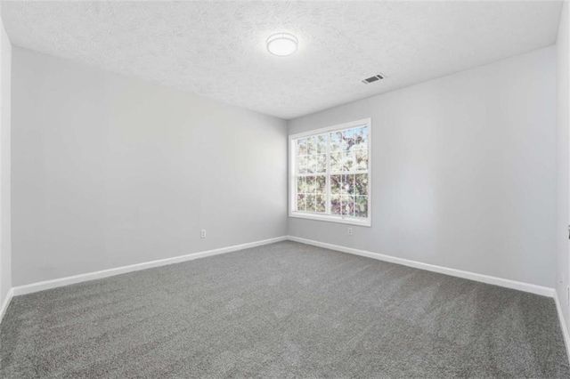 7786 Providence Point Way, Lithonia, GA 30058