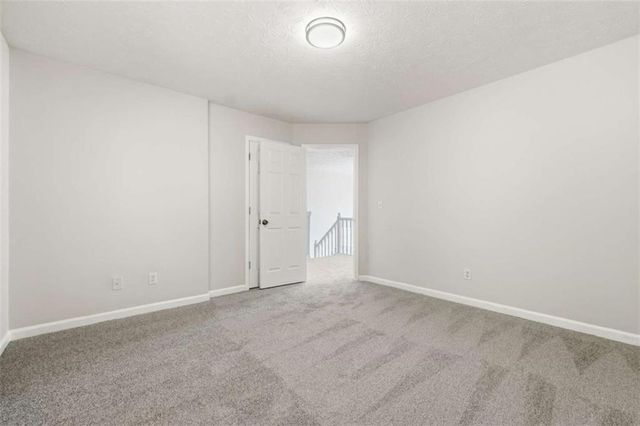 7786 Providence Point Way, Lithonia, GA 30058