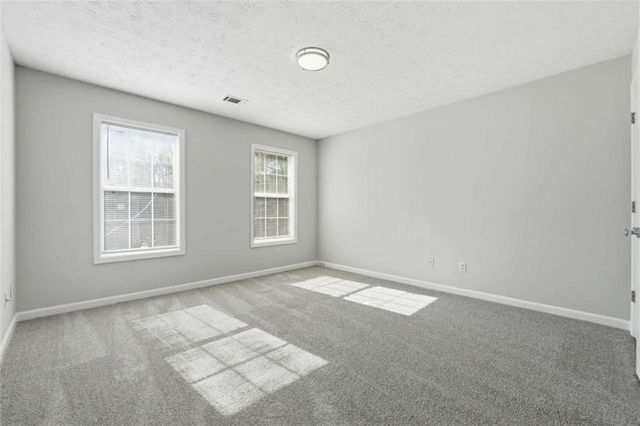 7786 Providence Point Way, Lithonia, GA 30058