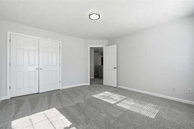 7786 Providence Point Way, Lithonia, GA 30058