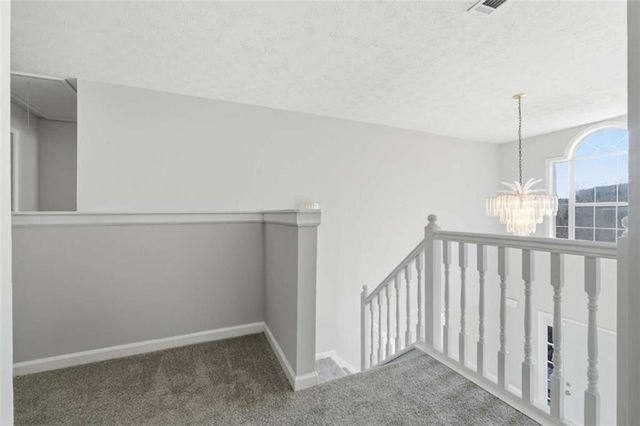 7786 Providence Point Way, Lithonia, GA 30058