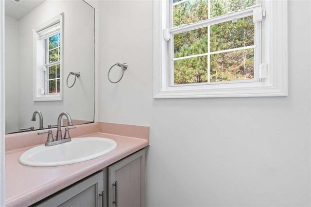 7786 Providence Point Way, Lithonia, GA 30058