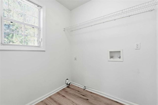 7786 Providence Point Way, Lithonia, GA 30058