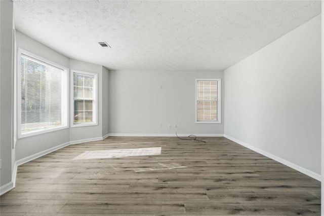 7786 Providence Point Way, Lithonia, GA 30058