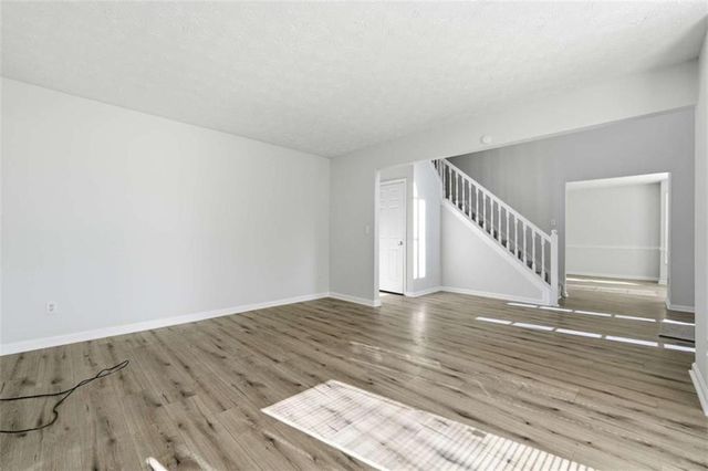 7786 Providence Point Way, Lithonia, GA 30058