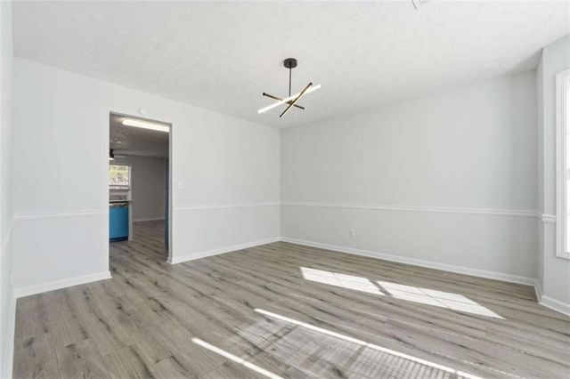 7786 Providence Point Way, Lithonia, GA 30058