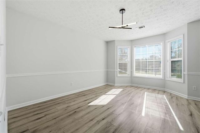 7786 Providence Point Way, Lithonia, GA 30058