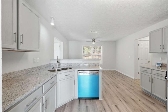 7786 Providence Point Way, Lithonia, GA 30058